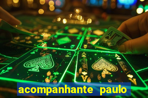 acompanhante paulo afonso bahia